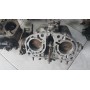 CARBURATORE DELL'ORTO ALFA 33 40 USATO PZ 5 CASSA 89/A