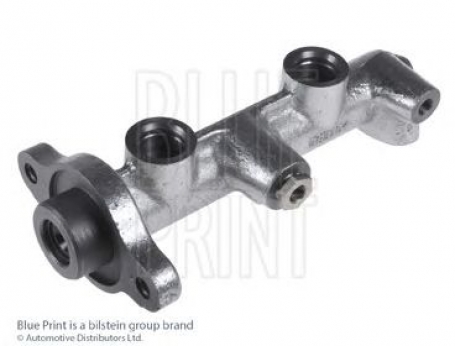 202-179 - POMPA FRENI OPEL FRONTERA A CASSA 89/A DISPONIBILE R.C. (LPR)