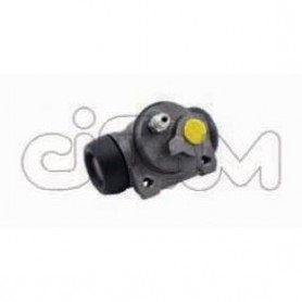 101-625 - CILINDRETTO FRENO NISSAN PRIMERA CASSA 89/A PZ 2 CIFAM
