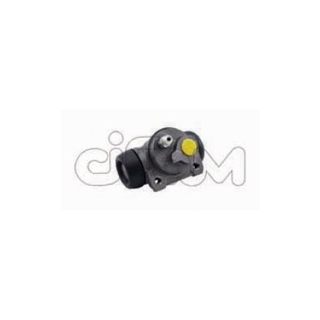 101-625 - CILINDRETTO FRENO NISSAN PRIMERA CASSA 89/A PZ 2 CIFAM