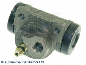 101-624 - CILINDRETTO FRENI NISSAN PRIMERA CASSA 70/A PZ 2 CIFAM