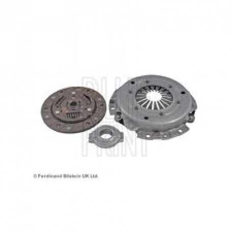KIT FRIZIONE NISSAN MICRA I (K10) 1.2 - II (K11) 1.0 16V BLUEPRINT