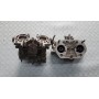 CARBURATORE ALFA ROMEO DIAMETRO 36 PER AUTO DA ELABBORARE CASSA 90/A