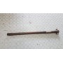 SEMIASSE FIAT 500 D MOZZO PICCOLO PZ 8 CASSA 90/A