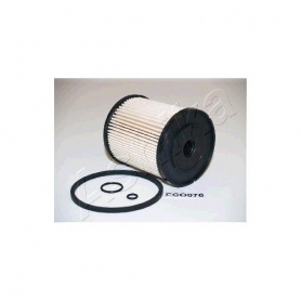 FILTRO GASOLIO AUDI A 2 1.2 1.4 TDI 