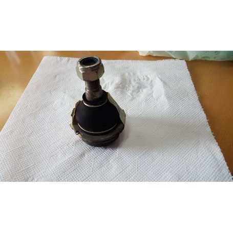 CX0840 - TESTA BRACCIO SOSPENSIONE SIMCA 1100 CASSA 91/A PZ 1