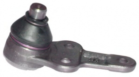 TESTA BRACCIO SOSPENSIONE INFERIORE FORD FIESTA III DAL 1989 IN POI CASSA 91/A