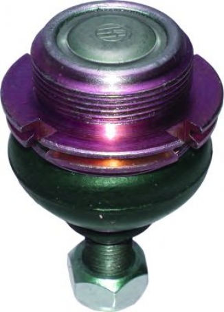 TESTA BRACCIO SOSPENSIONE INFERIORE CITROEN BX - PEUGEOT 305 - CASSA 91/A PZ8