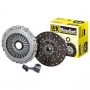 KIT FRIZIONE REPSET COMPLETO DI CUSCINETTO REGGISPINTA ALFA MITO FIAT GRANDE PUNTO - GRANDE PUNTO EVO 1.3 MJ 90 HP