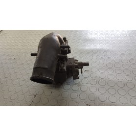 CARBURATORE SOLEX 32 DIS RENAULT 5 GT TURBO CASSA 91/A