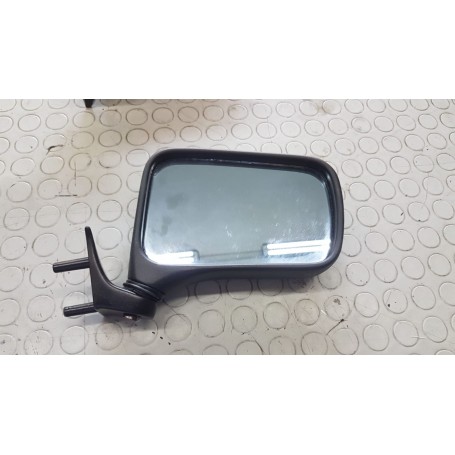 SPECCHIO RETROVISORE ESTERNO FIAT 131 ARSAUTO CASSA 91/A PZ2