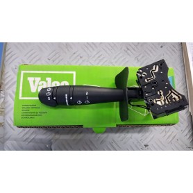 DEVIOSGANCIO DEVIOLUCE RENAULT ESPACE II DAL 1998 VALEO 251302 CASSA 91/A