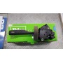 DEVIOSGANCIO DEVIOLUCE CITROEN AX - BX - C15 - VISA - PEUGEOT 104 - 205 - 309 - VALEO 251154 CASSA 91/A