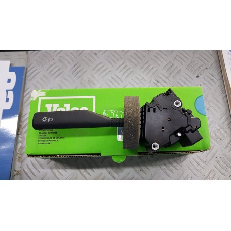 DEVIOSGANCIO DEVIOLUCE CITROEN AX - BX - C15 - VISA - PEUGEOT 104 - 205 - 309 - VALEO 251154 CASSA 91/A