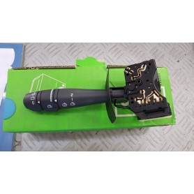 DEVIOSGANCIO DEVIOLUCI RENAULT CLIO II DAL 1998 IN POI VALEO 251297 CASSA 91/A