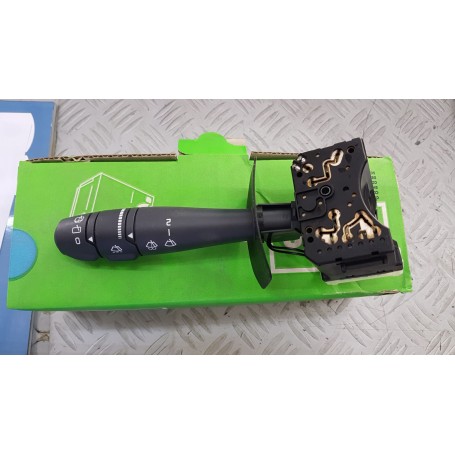 DEVIOSGANCIO DEVIOLUCI RENAULT CLIO II DAL 1998 IN POI VALEO 251297 CASSA 91/A