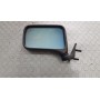 SPECCHIO RETROVISORE ESTERNO FIAT 131 SINISTRO ARSAUTO CASSA 91/A