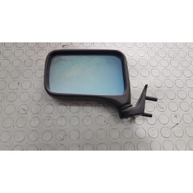 SPECCHIO RETROVISORE ESTERNO FIAT 131 SINISTRO ARSAUTO CASSA 91/A