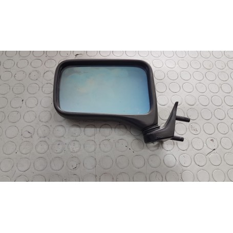 SPECCHIO RETROVISORE ESTERNO FIAT 131 SINISTRO ARSAUTO CASSA 91/A