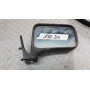SPECCHIO RETROVISORE DESTRO FIAT 132 CASSA 91/A
