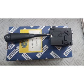 DEVIOSGANCIO DEVIOLUCE DEVIOTERGI PEUGEOT 205 JAEGER 510033475001 CASSA 91/A