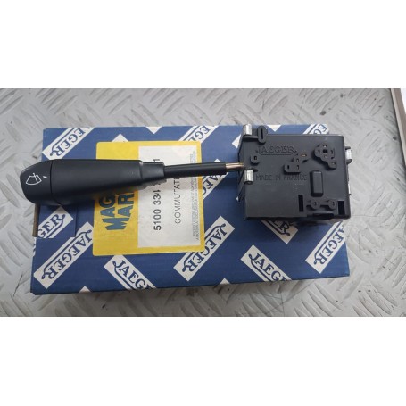 DEVIOSGANCIO DEVIOLUCE DEVIOTERGI PEUGEOT 205 JAEGER 510033475001 CASSA 91/A