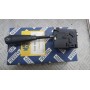 DEVIOSGANCIO DEVIOLUCE DEVIOTERGI PEUGEOT 205 JAEGER 510033475001 CASSA 91/A