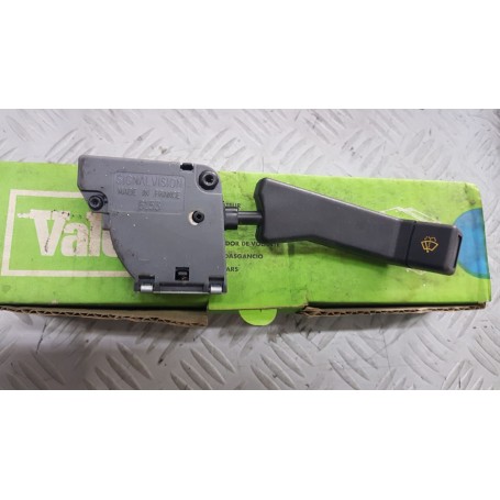 DEVIOSGANCIO DEVIOLUCI RENAULT 21ORIGINALE VALEO 251111 CASSA 91/A