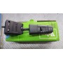 DEVIOSGANCIO DEVIOLUCI CITROEN XM VALEO 251166 CASSA 91/A