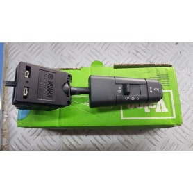 DEVIOSGANCIO DEVIOLUCI CITROEN XM VALEO 251166 CASSA 91/A