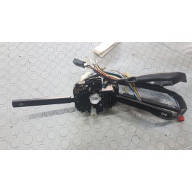 DEVIOLUCI DEVIOSGANCIO LANCIA DELTA PRIMA SERIE DAL 1979 AL 1983 1112087 VITALONI CASSA 91/A