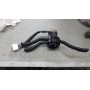 DEVIOSGANCIO DEVIOLUXCI FIAT DUCATO DAL 1994 AL 2002 ITAB 47060 CASSA 91/A