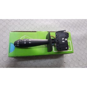 DEVIOSGANCIO DEVIOLUCI RENAULT ESPACE II VALEO 251300 CASSA 91/A