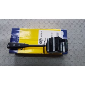 DEVIOSGANCIO DEVIOLUCI PEUGEOT 205 - 305 ORIGINALE MAGNETI MARELLI 510033473501 - 334735 - CASSA 91/A PZ3
