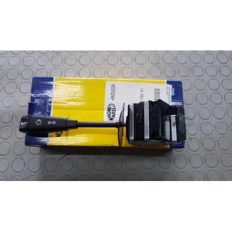 DEVIOSGANCIO DEVIOLUCI PEUGEOT 205 - 305 ORIGINALE MAGNETI MARELLI 510033473501 - 334735 - CASSA 91/A PZ3