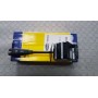 DEVIOSGANCIO DEVIOLUCI PEUGEOT 205 - 305 ORIGINALE MAGNETI MARELLI 510033473501 - 334735 - CASSA 91/A PZ3