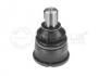 CX3904 - TESTA BRACCIO INFERIORE SOSPENSIONE MERCEDES 190 - 124 CASSA 92/A PZ13
