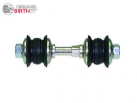 KIT PUNTONE STABILIZZATRICE ANTERIORE TOYOTA YARIS DAL 1999