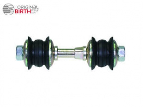 KIT PUNTONE STABILIZZATRICE ANTERIORE TOYOTA YARIS DAL 1999