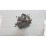 CARBURATORE SOLEX FIAT 500 C TOPOLINO CASSA 92/A
