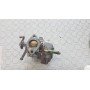 CARBURATORE SOLEX FIAT 500 C TOPOLINO CASSA 92/A