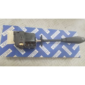 DEVIOSGANCIO - DEVIOLUCI TERGIVETRO PEUGEOT 205 MARCA JAEGER 510033475501 CASSA 92/A PZ3