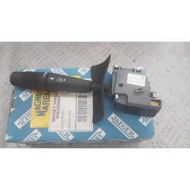 DEVIOSGANCIO DEVIOLUCI PEUGEOT 405 CODICE MAGNETI MARELLI 510033546001 CASSA 92/A