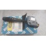 DEVIOSGANCIO DEVIOLUCI PEUGEOT 405 CODICE MAGNETI MARELLI 510033546001 CASSA 92/A