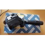 DEVIOSGANCIO DEVIOLUCE PEUGEOT 605 JAEGER 34073503 MARELLI 510034073503 CASSA 92/A