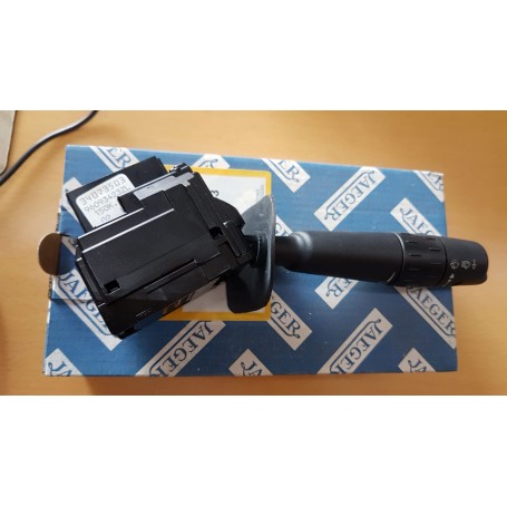 DEVIOSGANCIO DEVIOLUCE PEUGEOT 605 JAEGER 34073503 MARELLI 510034073503 CASSA 92/A