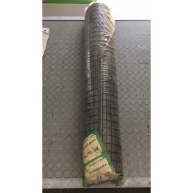 SERIE TAPPETI IN GOMMA PREFORMATI ALFA 33 COLORE GRIGIO E NERO