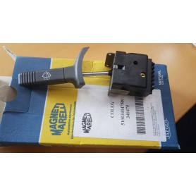 DEVIOSGANCIO DEVIOLUCE LEVA TERGI VETRO RENAULT ESPACE - R9 - R11 - ORIGINALE MAGNETI MARELLI 510034047501 CASSA 92/A