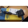 DEVIOSGANCIO DEVIOLUCE LEVA TERGI RENAULT 9 - 11 - SUPER 5 - ESPACE - CODICE MARELLI 510034046501 - JAEGER 34046501 - CASSA 92/A