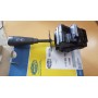 DEVIOSGANCIO DEVIOLUCE LEVA TERGI PEUGEOT 205 JAEGER 33473001 MARELLI 510033473001 CASSA 92/A